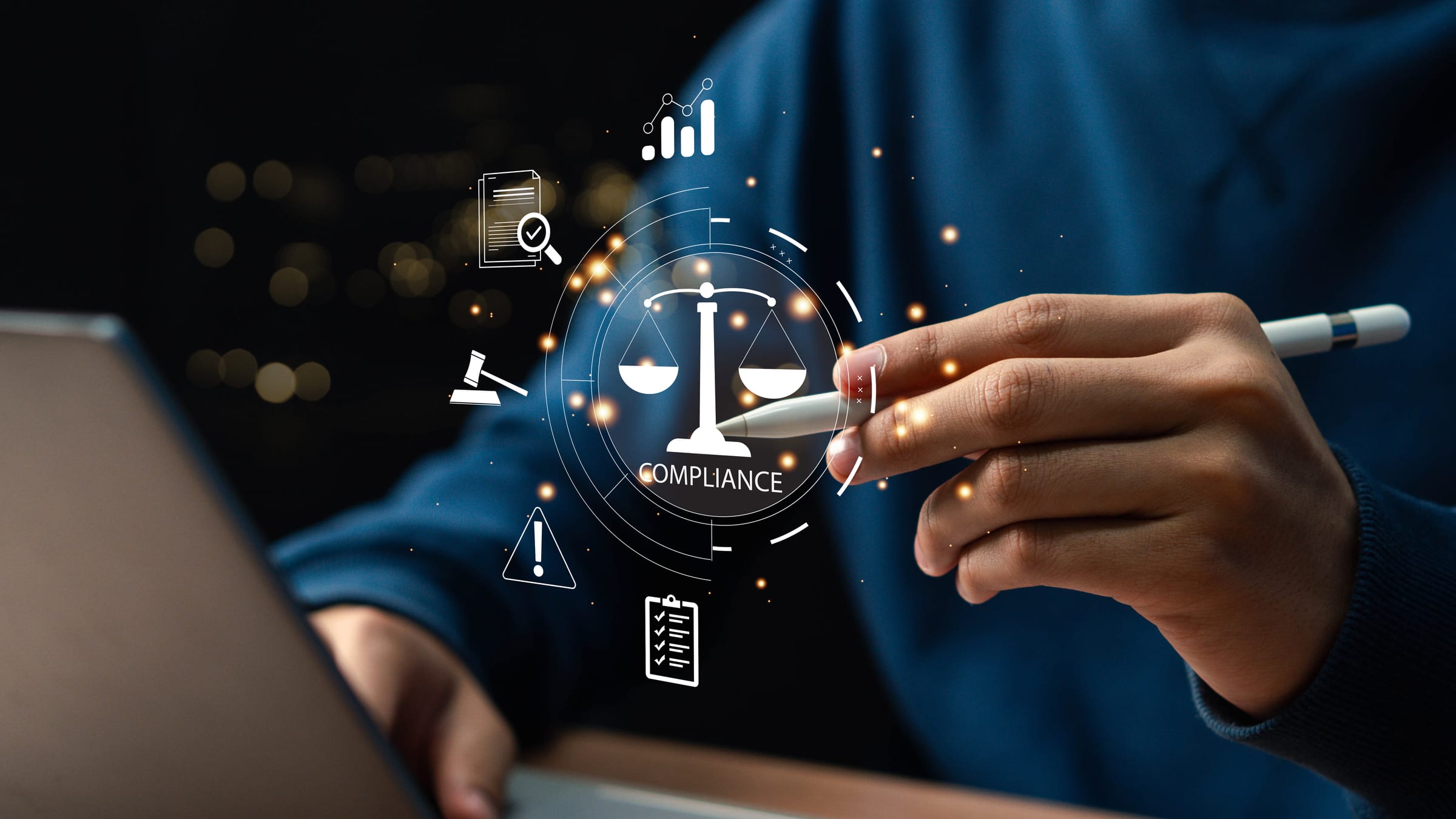Commercial Bank Cuts Credit-Memo Turnaround 58% with Claude-Powered Document Agents — case study hero