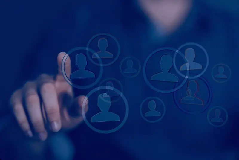 Implementing ON EBX: A Technical Blueprint for Customer MDM